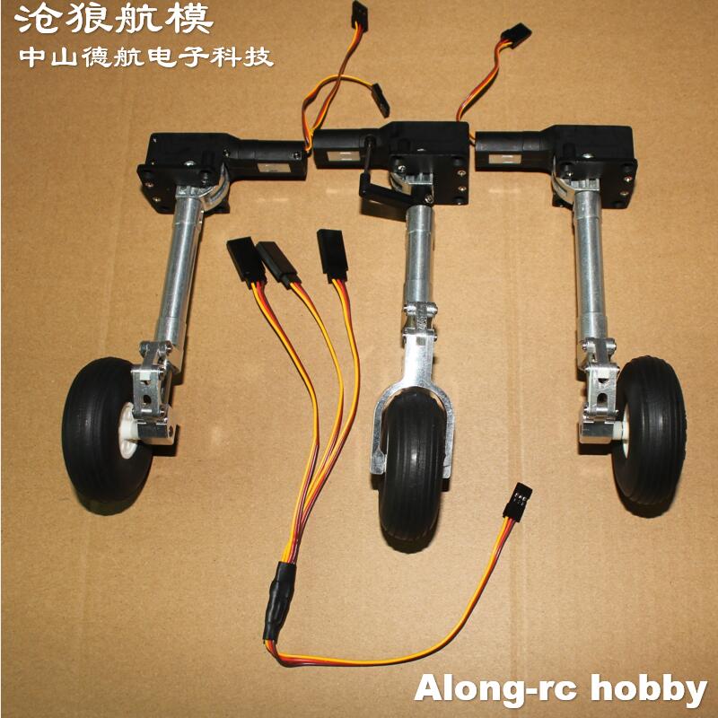 鼻またはメインボールセット,2.25インチのPUホイール,3 - Rc Hobby Land のレビューと価格