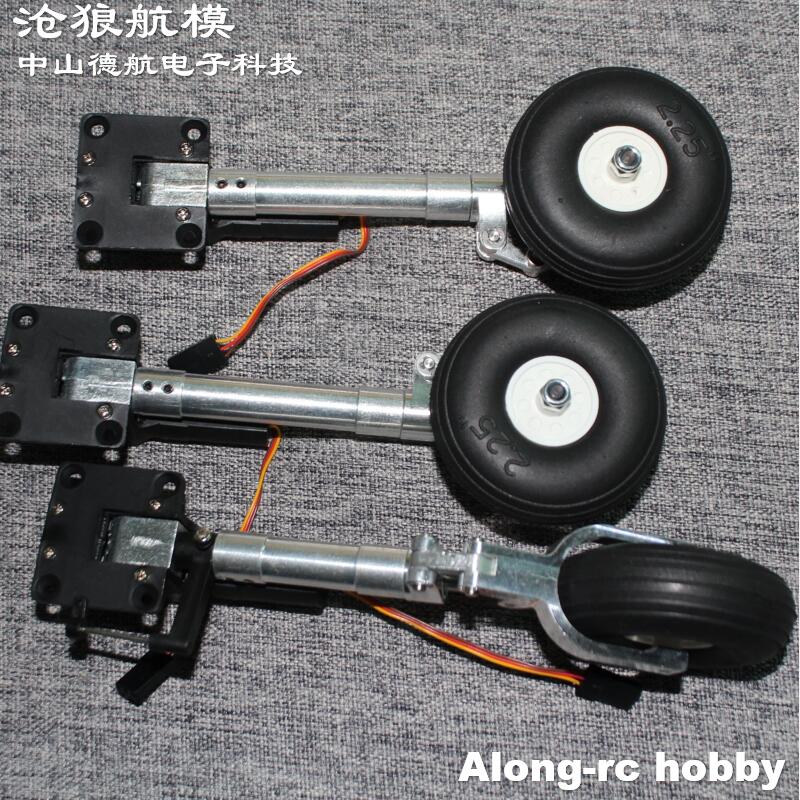 鼻またはメインボールセット,2.25インチのPUホイール,3 - Rc Hobby Land のレビューと価格