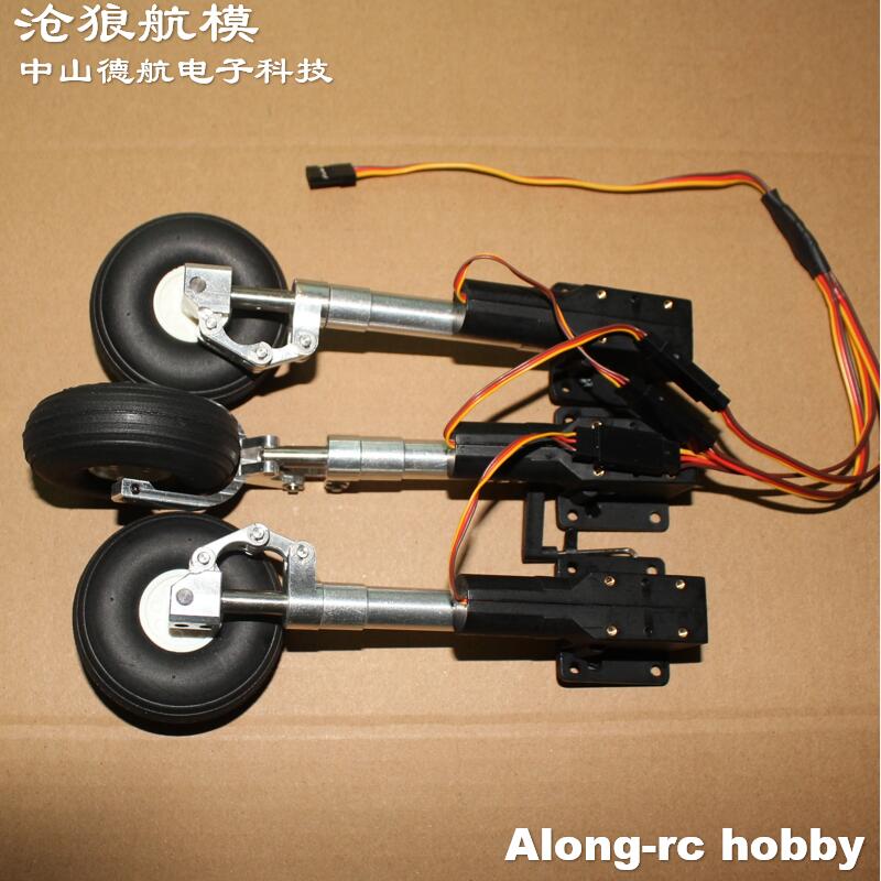 鼻またはメインボールセット,2.25インチのPUホイール,3 - Rc Hobby Land のレビューと価格