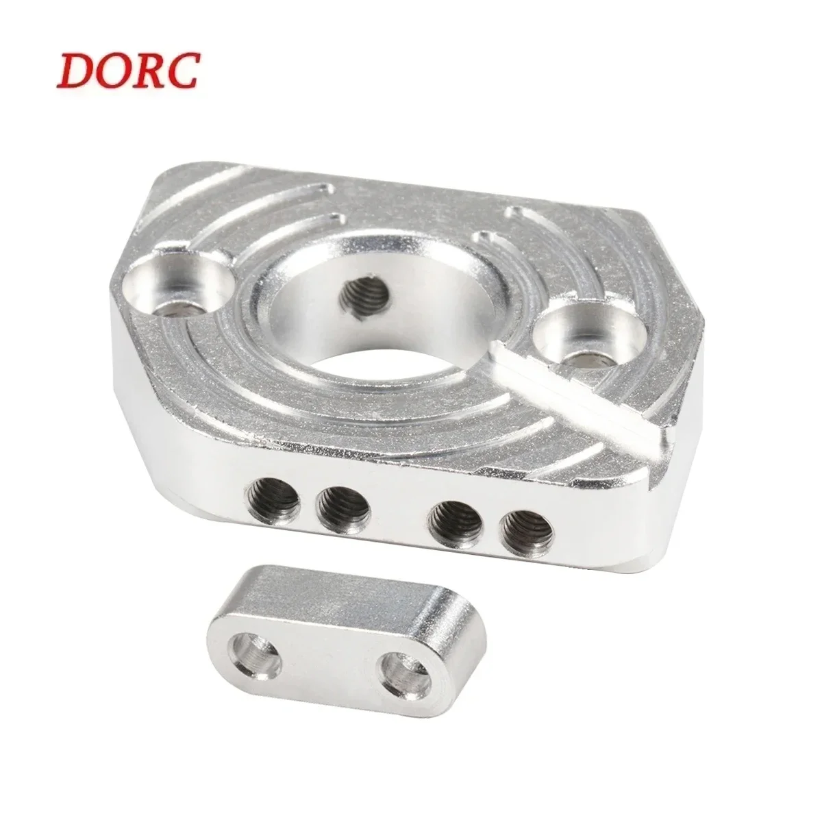 ブラシレスモーター,1/5 kraton 8s Monste - Rc Hobby Motor のレビューと価格